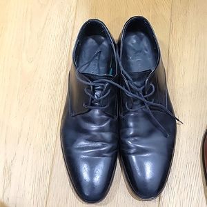 Aldo Oxford men shoes